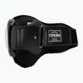 Protezione addominale e inguinale Top King Ultimate nero 3