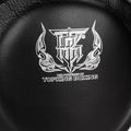 Protezione addominale e inguinale Top King Ultimate nero 4