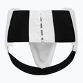 Top King Protector addominale e inguinale bianco 2