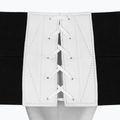 Top King Protector addominale e inguinale bianco 4