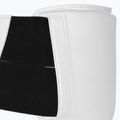 Top King Protector addominale e inguinale bianco 5