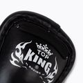 Top King Crotch Protector Suspensor nero 3