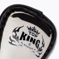 Top King Crotch Protector Suspensor bianco 2