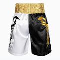 Pantaloncini da allenamento Top King Kickboxing da uomo 2