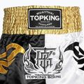 Pantaloncini da allenamento Top King Kickboxing da uomo 3