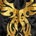 Pantaloncini da allenamento Top King Kickboxing da uomo 4