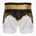 Pantaloncini da allenamento multicolore Top King Kickboxing 2