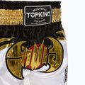 Pantaloncini da allenamento multicolore Top King Kickboxing 3