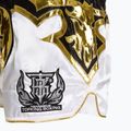Pantaloncini da allenamento multicolore Top King Kickboxing 4