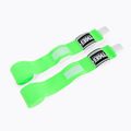 Top King bende da boxe TKHWR-01 verde 2