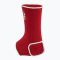 Protezioni per caviglie Top King TKANG-01 rosso 2