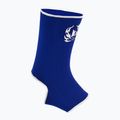 Protezioni per caviglie Top King TKANG-01 blu 3