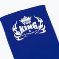 Protezioni per caviglie Top King TKANG-01 blu 4
