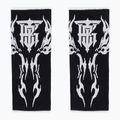 Protezioni per caviglie Top King TKANG-02 nero