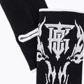Protezioni per caviglie Top King TKANG-02 nero 3