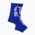 Protezioni per caviglie Top King TKANG-02 blu 2