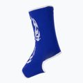 Protezioni per caviglie Top King TKANG-02 blu 3
