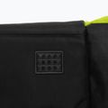 Borsa da allenamento Top King Gym 110 l nero/verde 8