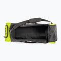 Borsa da allenamento Top King Gym 110 l nero/verde 9