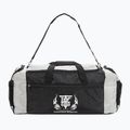 Borsa da allenamento Top King Gym 110 l nero/grigio