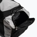Borsa da allenamento Top King Gym 110 l nero/grigio 4