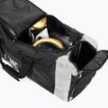 Borsa da allenamento Top King Gym 110 l nero/grigio 6