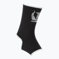 Protezioni per caviglie Top King TKANG-01 nero/bianco