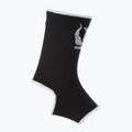 Protezioni per caviglie Top King TKANG-01 nero/bianco 2