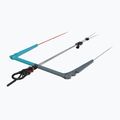 Barra da kitesurf Airush Ride 2023