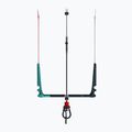 Barra per kitesurf Airush Unit 2023