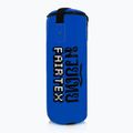 Sacco da boxe pesante per bambini Fairtex - blu non riempito