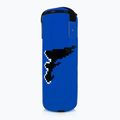 Sacco da boxe pesante per bambini Fairtex - blu non riempito 2