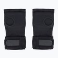 Guanti interni Fairtex Quick Wraps nero 2