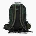 Zaino da allenamento Fairtex BAG4 verde 2