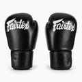Guantoni da boxe Fairtex per dilettanti, nero 2