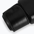 Guantoni da boxe Fairtex per dilettanti, nero 6