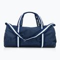 Borsa Fairtex Barrel blu navy 2