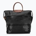 Borsa da viaggio Fairtex nera 4