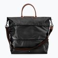 Borsa da viaggio Fairtex nera 5
