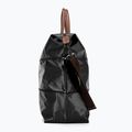 Borsa da viaggio Fairtex nera 6