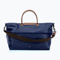 Borsa da viaggio Fairtex blu navy 2