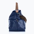 Borsa da viaggio Fairtex blu navy 3
