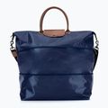 Borsa da viaggio Fairtex blu navy 4