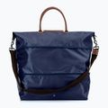 Borsa da viaggio Fairtex blu navy 5