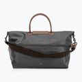 Borsa da viaggio Fairtex grigio 2