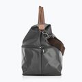 Borsa da viaggio Fairtex grigio 3