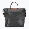 Borsa da viaggio Fairtex grigio 4