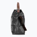 Borsa da viaggio Fairtex grigio 6