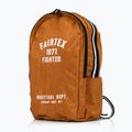 Zaino Fairtex Mini 20 l tè thailandese 3