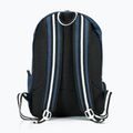 Zaino Fairtex Mini 20 l mirtillo 2